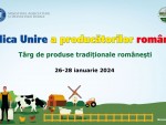 Mica Unire a producătorilor români