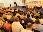 Agromalim 2021: Programul evenimentelor pentru fermieri!
