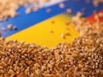 Rusia nu vrea să prelungească acordul privind coridorul cerealelor la Marea Neagră