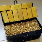 BUY GOLD BARS , NUGGETS ,POWDER , DUST AND ROUGH DIAMOND OF 99.9