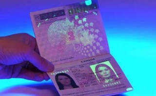 pasaporte-e1619013257231