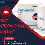 Buy Tramadol For Different Pain Treatments | Order Online