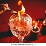 +256783573282 Voodoo Fertility Spells Win court appeal spells