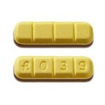 Buy-Yellow-Xanax-Online