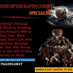 Revenge spells +27633953837