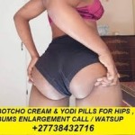 DR Allan +27738432716 botcho cream (20)