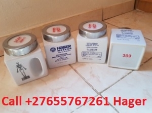 +27655767261 Hager Werken Embalming Powder in South Africa (23)