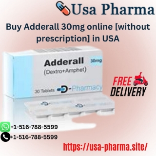 adderall (2)