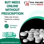 Buy Dilaudid Online With More Discounts FedEx Delivery