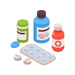 Buy Medicines Online Overnight