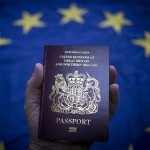 Finlanda cetățenia, pașaportul și permisul de conducere