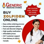 Order Zolpidem Online Bypass Insurance