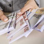 Cauți un credit super-urgent?