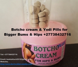 DR Allan +27738432716 botcho cream (18)