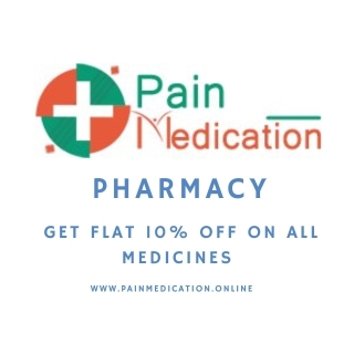 Buy Medicines On 10  Discount