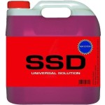 THE ULTIMATE SSD CLEANINGS WITH ACTIVATION POWDER+27839746943