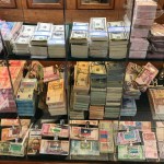 BUY QUALITY BANK NOTES TOP CURRENCIES Telegram: @Ranko322