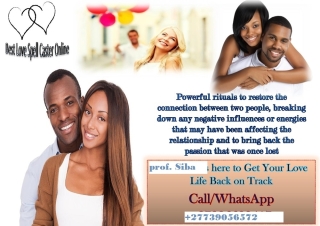 White-Magic-Love-Spells-That-Work