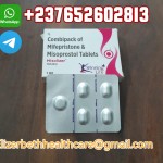 +15673430615>BUY MIFEPRISTONE PILLS IN DUBAI, AJMAN, SHARJAH UAE