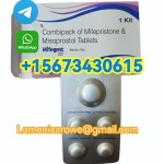 Buy Mifepristone And Misoprostol Tablet In DUbai, Abu Dhabi, Sharjah