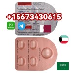 Buy Misoprostol And Mifepristone Tablet In DUbai, Riyadh Saudi Arabia, Kuwait City, Jeddah, Taif, And Doha Qatar