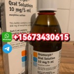 +15673430615>Buy Oral Morphine Solution In Birmingham, Yorke UK