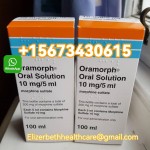 Buy Oramorph Oral Solution In Germany, UK, Sweden, London, Turkey, Wales, Edinbough And Italy