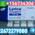 $_()+15673430615>Buy Lyrica, Xanax Pills In Kuwait City, Hawally