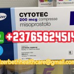 Buy Cytotec Misoprostol Pills In Espoo, Helsinki Finland