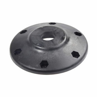 capac disc marcator 985029 st