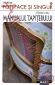 Manualul Tapiterului