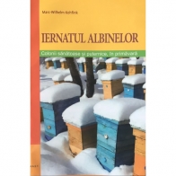 IERNATUL ALBINELOR