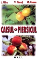 Caisul si piersicul