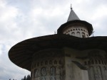 Sărbători creştine în perioada 16 – 22 iulie 2012. Ilie, Sfântul care aduce ploaia