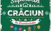 superbun-craciun