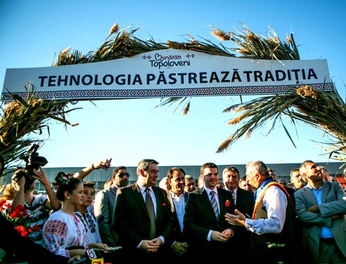 inaugurare-bunatati-de-topoloveni