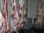 UE impune embargo procesatorilor de carne din Brazilia