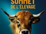 SOMMET DE L'ELEVAGE 2020 - anulat