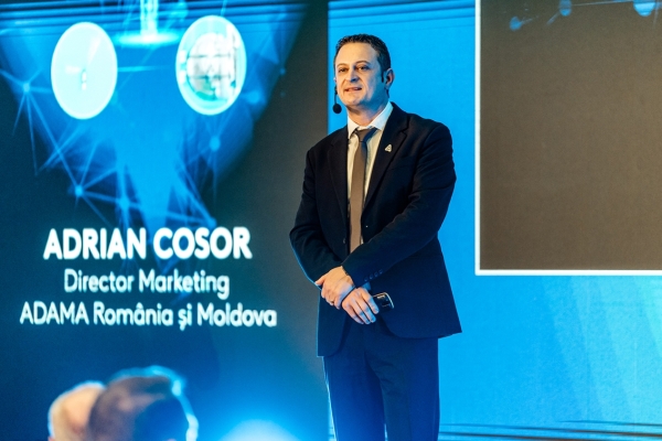 Adrian Cosor, Director Marketing ADAMA_1_b