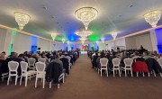 Bayer Expert Forum: Inovații și soluții pentru o agricultură performantă