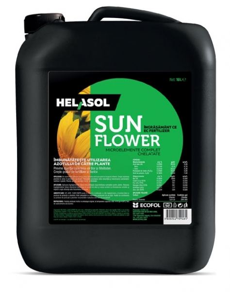 Helasol-Sunflower-Tuba-ECOF_b