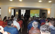 KWS---intalnire-cu-fermierii,-Timisoara,-23-ianuarie-2014