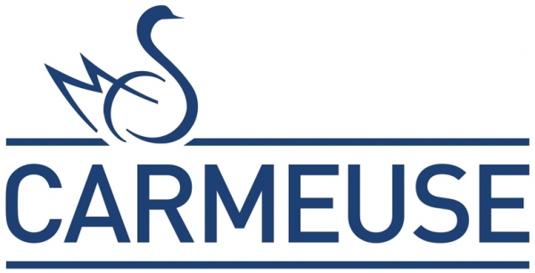 Logo CARMEUSE_b