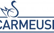 Logo CARMEUSE