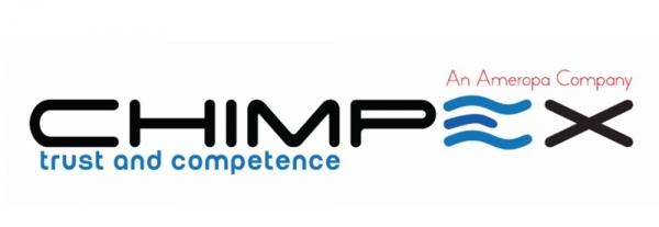 logo Chimpex_b