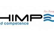 logo Chimpex