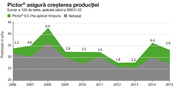 Pictor-crestere-productie_b