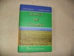 Eveniment editorial în mediul academic: Rapiţa de toamnă