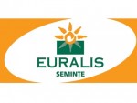 Euralis Seminţe – apreciată intens la Indagra 2011