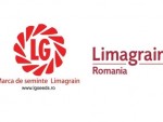 Limagrain România - Noutăţi pentru campania de toamnă 2011 şi primăvară 2012